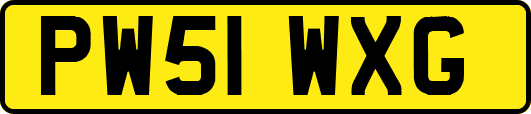 PW51WXG