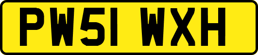 PW51WXH