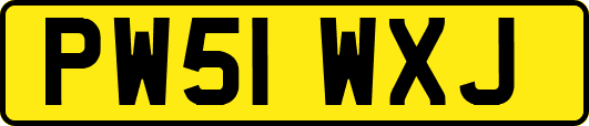 PW51WXJ