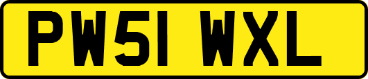 PW51WXL