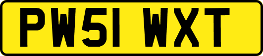 PW51WXT