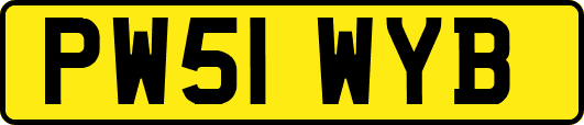 PW51WYB