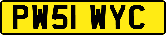 PW51WYC