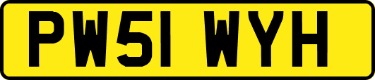 PW51WYH