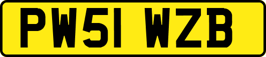 PW51WZB