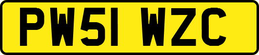 PW51WZC
