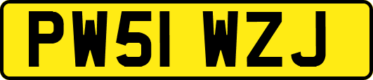 PW51WZJ
