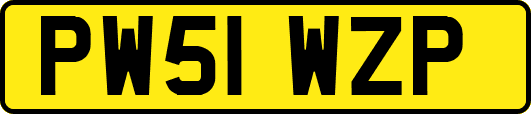 PW51WZP