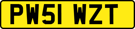 PW51WZT