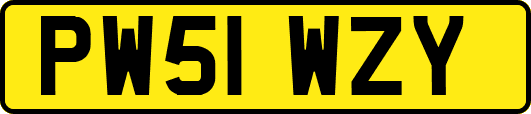 PW51WZY