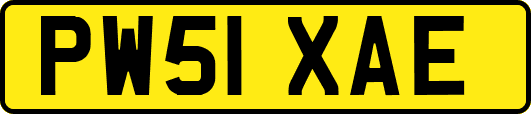 PW51XAE