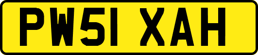 PW51XAH