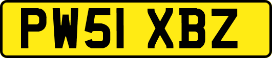 PW51XBZ