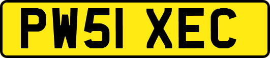 PW51XEC