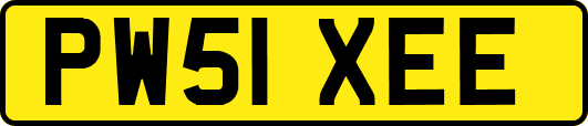 PW51XEE