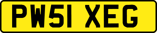 PW51XEG