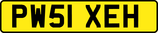 PW51XEH