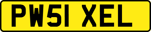 PW51XEL