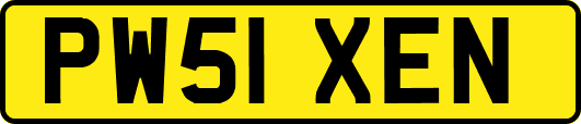 PW51XEN