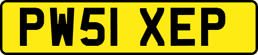 PW51XEP