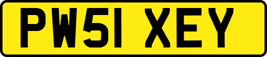 PW51XEY