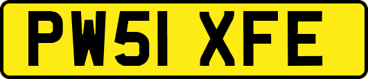 PW51XFE