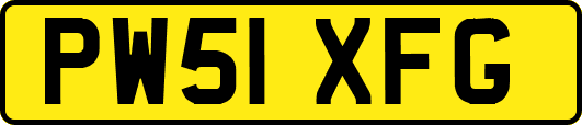 PW51XFG