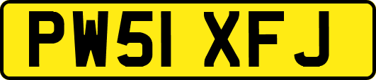 PW51XFJ