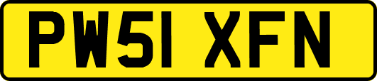 PW51XFN