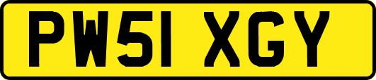 PW51XGY