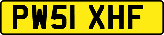 PW51XHF