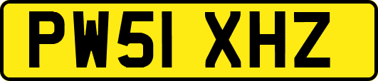 PW51XHZ