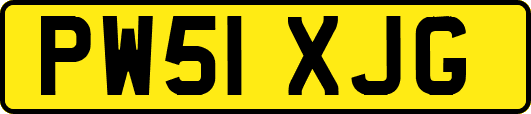 PW51XJG