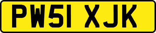 PW51XJK