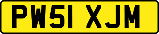 PW51XJM