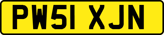 PW51XJN