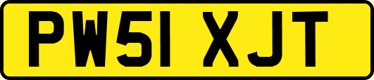 PW51XJT