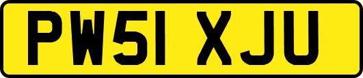PW51XJU