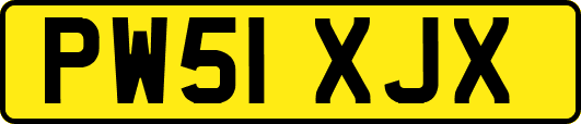 PW51XJX