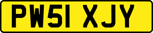 PW51XJY