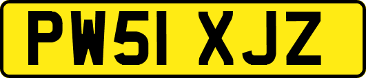 PW51XJZ