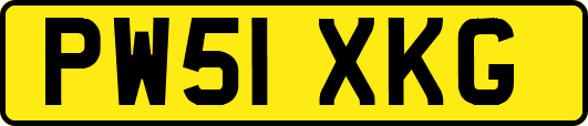 PW51XKG
