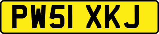 PW51XKJ