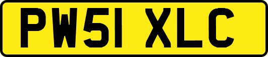 PW51XLC