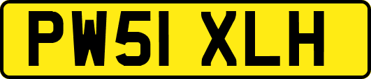 PW51XLH
