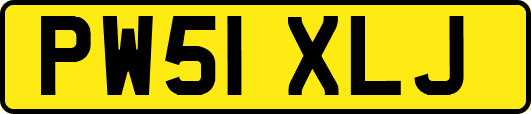 PW51XLJ