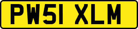 PW51XLM