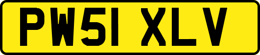 PW51XLV