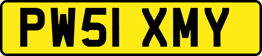 PW51XMY