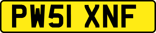 PW51XNF